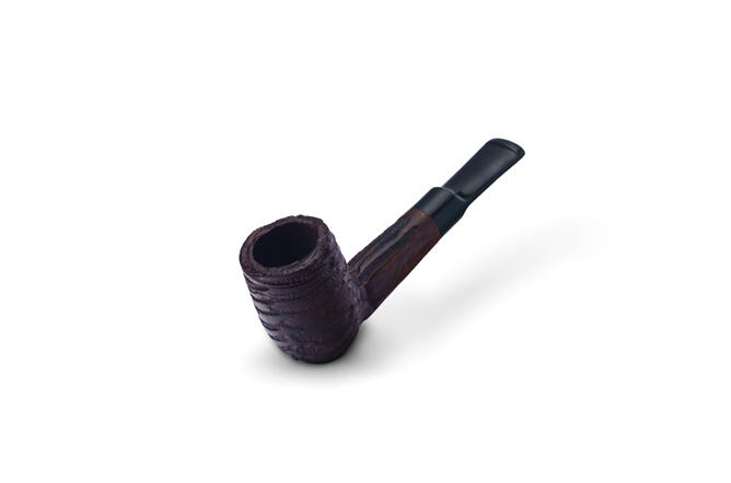 PIPE